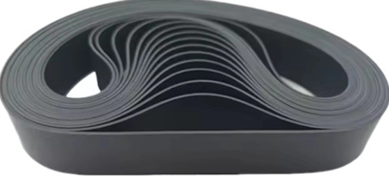 009-0023836 0090023836 pièces détachées de distributeurs automatiques NCR 5877 NID ceinture de transport arrière Components de machines de distributeurs automatiques non disponibles Haute qualité