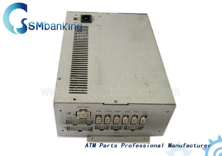 5621000038 Nautilus Hyosung Commutation d'alimentation électrique HPS750-BATMIC Pièces ATM