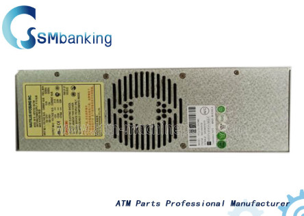 5621000038 Nautilus Hyosung Commutation d'alimentation électrique HPS750-BATMIC Pièces ATM