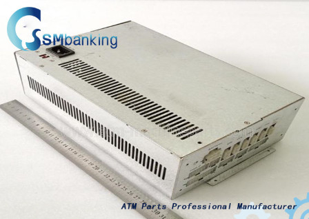 5621000038 Nautilus Hyosung Commutation d'alimentation électrique HPS750-BATMIC Pièces ATM