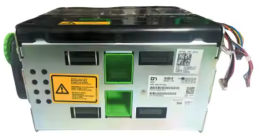 1750291701 01750291701 Diebold Nixdorf DN ESC RM4 ATM Pièces détachées