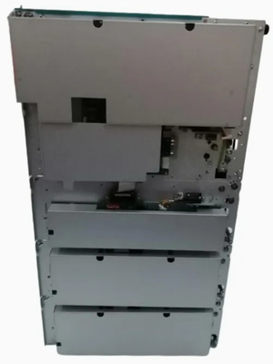 Pièces détachées de distributeur Hyosung Cdum-Fcti 4 1 Module de distributeur automatique de cassettes