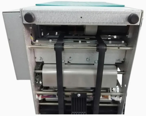 Pièces détachées de distributeur Hyosung Cdum-Fcti 4 1 Module de distributeur automatique de cassettes