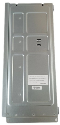 4450770628 445-0770628 Pièces détachées de machines de guichets automatiques de haute qualité NCR Misano PC Pièces détachées de machines de guichets automatiques