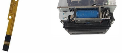 1750301247 01750301247 Diebold pièces détachées pour les distributeurs automatiques DN100 DN100D DN200V DN200 DN400 DN450 DN600 DN470 DN