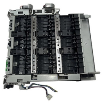 0090029377 009-0029377 Pièces détachées de machines ATM NCR BRM Transport vertical 009-0029377 en 6683 6687 Pièces détachées ATM