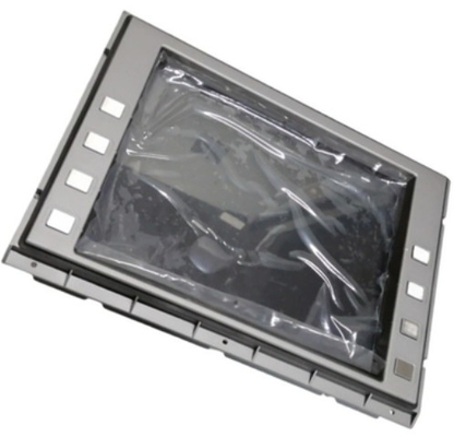 S5611000190 5611000190 Pièces détachées de la machine Hyosung Moniteur avec touches de fonctionnement Pièces détachées de la machine