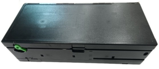 1750301684 01750301684 Pièces détachées de distributeurs DN 200 N906 Diebold Nixdorf AIC ALL IN CASSETTE CONV Pièces détachées de distributeurs