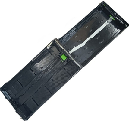 1750354977 01750354977 Pièces détachées de distributeurs automatiques Diebold AFD 2.0 Caisse de trésorerie Cassette MULTI-MEDIA UNIVERSAL SEC CSET Pièces détachées de distributeurs automatiques