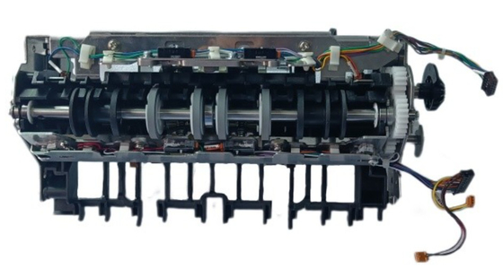 49260565000A 49-260565-000A Diebold pièces détachées de machines ATM Diebold UCS-FEED ASM pour TTW pièces détachées ATM