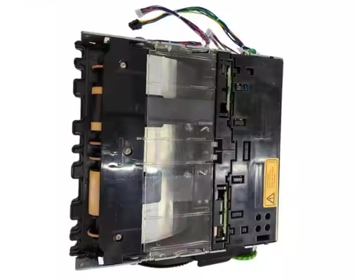 Diebold DN200 DN250 DN450 ESC Stockage de bobine RM4 01750291701 Pièces de GAB