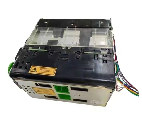 Diebold DN200 DN250 DN450 ESC Stockage de bobine RM4 01750291701 Pièces de GAB