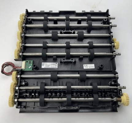 Wincor C4060 DN200 Module de transport 1750172618 01750172618