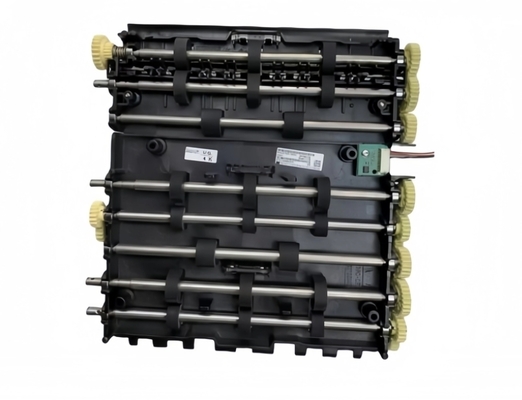 Wincor C4060 DN200 Module de transport 1750172618 01750172618