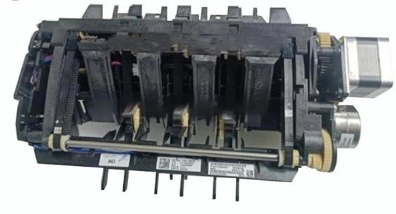 01750295447 Diebold Nixdorf DN200 Module Collecteur E/S