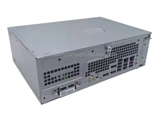 DN200/250/450 Diebold Nixdorf DN Swap PC 6G Core 01750330327 Pièces de guichet automatique