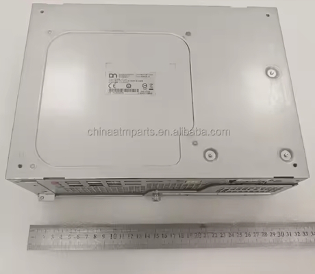 DN200/250/450 Diebold Nixdorf DN Swap PC 6G Core 01750330327 Pièces de guichet automatique