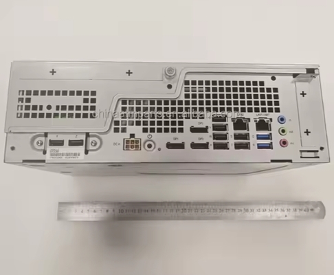 DN200/250/450 Diebold Nixdorf DN Swap PC 6G Core 01750330327 Pièces de guichet automatique