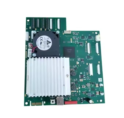 Diebold Nixdorf DN200 DMAB MOVEm CDAA CPL Board 1750292567 1750301247 DN Pièces de distributeurs automatiques