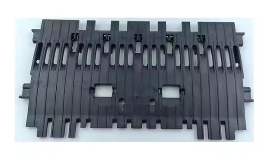 Pièce détachée Wincor Nixdorf pour C4060 AU MODULE 01750133107 Pièces de GAB