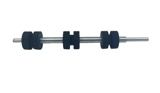WINCOR CCDM Shaft 01750054507 1750054507 Utilisation pour le distributeur automatique de Wincor Nixdorf
