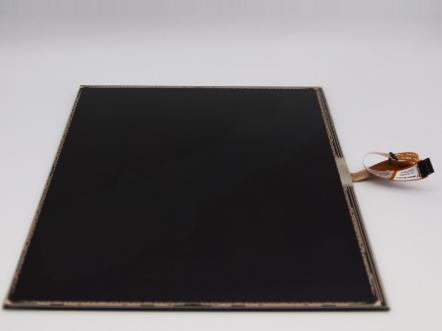 01750189177 Pièces de guichet automatique Wincor Cineo C4060 avec écran tactile 15 pouces