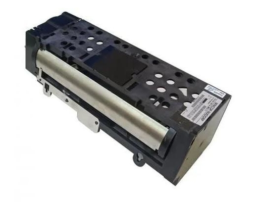 01750184934 Volets VBK 8x CMD FL Wincor Nixdorf pièces détachées