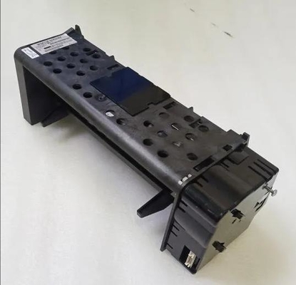 01750184934 Volets VBK 8x CMD FL Wincor Nixdorf pièces détachées