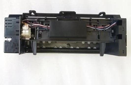 01750184934 Volets VBK 8x CMD FL Wincor Nixdorf pièces détachées