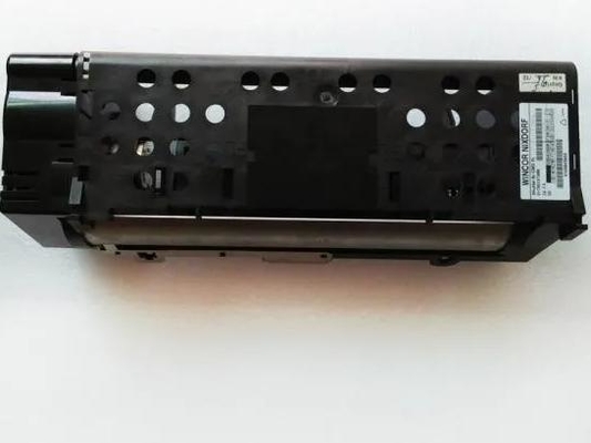 01750157286 Obturateur 8x CMD FL Pièces de guichet automatique Wincor Nixdorf
