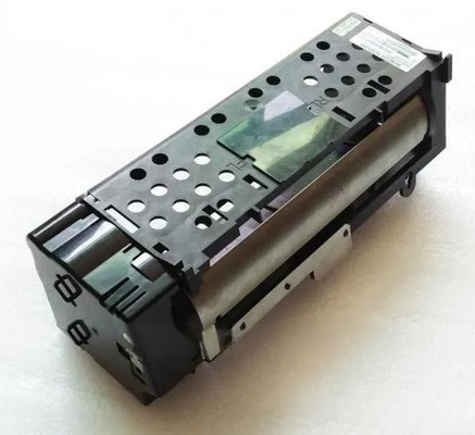 01750157286 Obturateur 8x CMD FL Pièces de guichet automatique Wincor Nixdorf