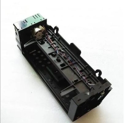 01750157286 Obturateur 8x CMD FL Pièces de guichet automatique Wincor Nixdorf