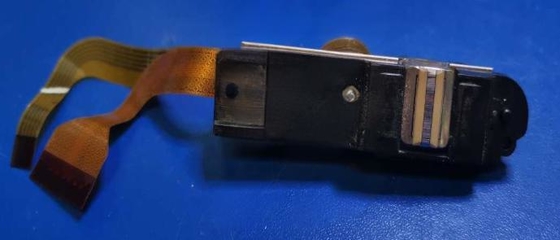 Tête magnétique Diebold Nixdorf pour lecteur de carte DN G13A625A01