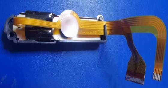Tête magnétique Diebold Nixdorf pour lecteur de carte DN G13A625A01