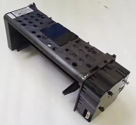 01750184934 Obturateur Wincor Nixdorf VBK 8x CMD FL Pièces de GAB