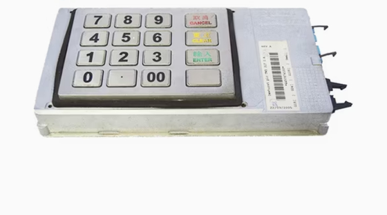 Le numéro de téléphone est le numéro d'identification de l'appareil.