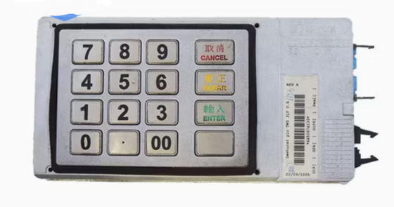 Le numéro de téléphone est le numéro d'identification de l'appareil.
