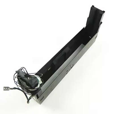 Distributeur NMD BOU 101 Bill Gate A007484 Pièces de guichet automatique