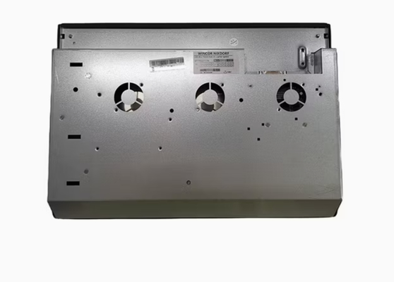 1750180259 Moniteur d'affichage LCD 15" DVI Wincor Cineo C4060 1750237316 Pièces de GAB