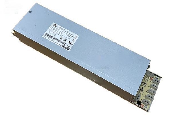 009-0031459 Alimentation à découpage NCR 754W TPSN-754AB A 0090031459 Pièces de guichet automatique NCR
