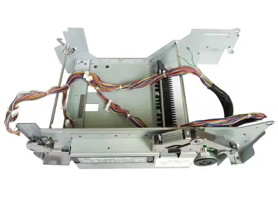 NCR BRM Transports supérieurs 0090029374 009-0029374 Pièces détachées de machines ATM NCR