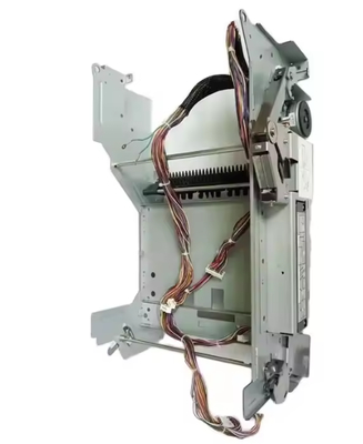 NCR BRM Transports supérieurs 0090029374 009-0029374 Pièces détachées de machines ATM NCR