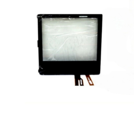 1750308249 01750308249 Écran tactile Wincor Nixdorf DN Series 19 pouces NSL Cpl Pièces détachées pour guichet automatique