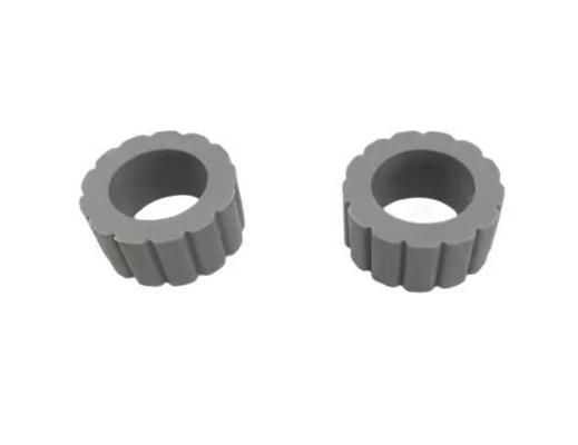 Hyosung Pick Up Rubber S4441000048 ATM Part In Large Inventory On Sale