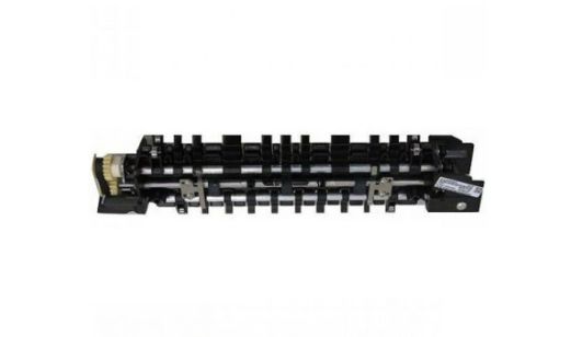 01750231462 Wincor Nixdorf Cineo C4040 Transfer Unit Safe 2 Crs ATS ATM Machine Parts