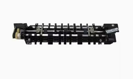01750231462 Wincor Nixdorf Cineo C4040 Transfer Unit Safe 2 Crs ATS ATM Machine Parts