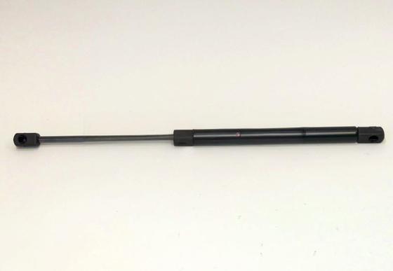 Les États membres peuvent prévoir des mesures de prévention et de répression en cas d'incendie.