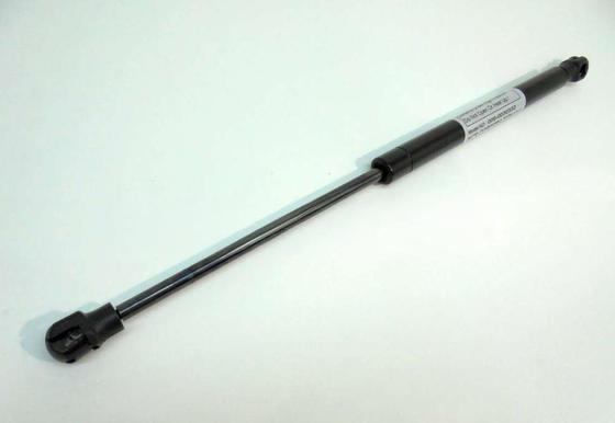 Les États membres peuvent prévoir des mesures de prévention et de répression en cas d'incendie.