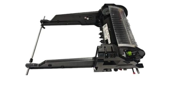1750342439 Diebold Nixdorf SDU Unité de distribution et d'empilage FL RL V6A DN200/250/450 Distributeur automatique de billets