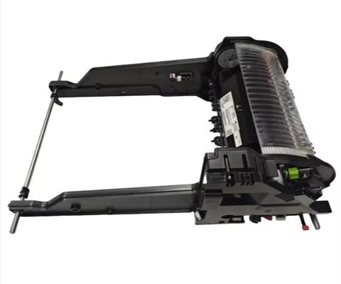 1750342439 Diebold Nixdorf SDU Unité de distribution et d'empilage FL RL V6A DN200/250/450 Distributeur automatique de billets